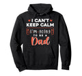 Im Going To Be Dad 2026 Funny Family Hoodie - Fun Novelty Design Men Women - T-Shirt, Sweatshirt, Hoodie