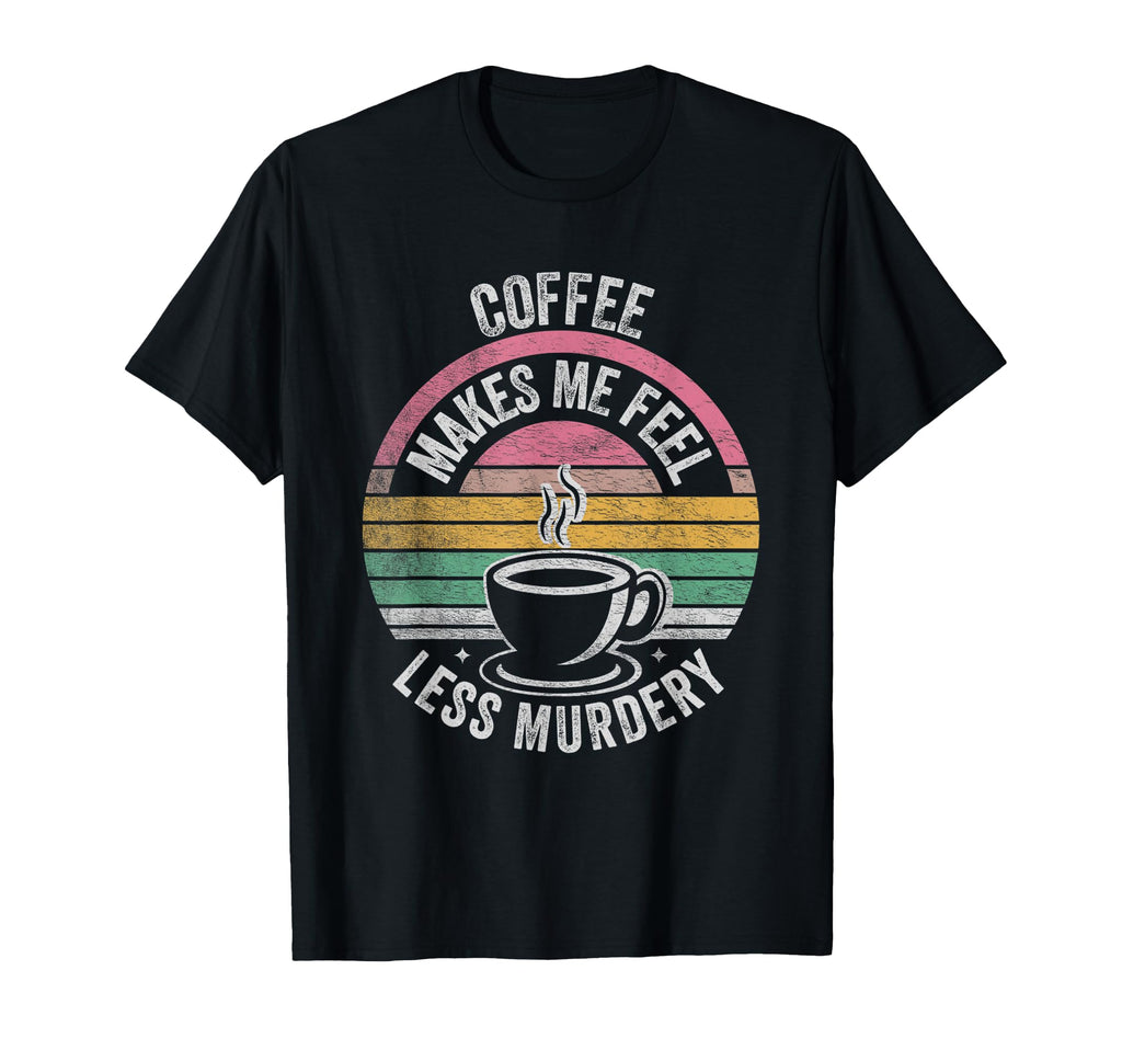 Read Return Repeat T-Shirt - Trendy Graphic Men Women - T-Shirt, Sweatshirt, Hoodie