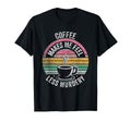 Read Return Repeat T-Shirt - Trendy Graphic Men Women - T-Shirt, Sweatshirt, Hoodie
