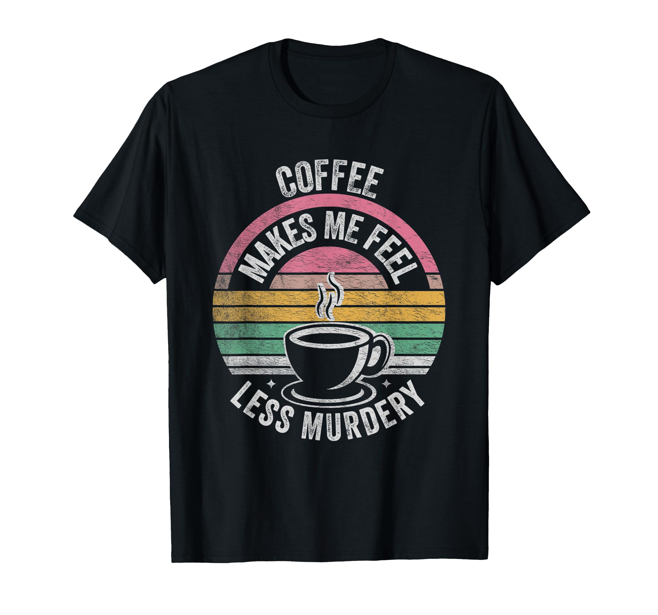 Read Return Repeat T-Shirt - Trendy Graphic Men Women - T-Shirt, Sweatshirt, Hoodie