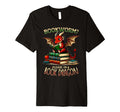 Im Book Dragon Literature Reading Book T-Shirt - Graphic Print for Adults - T-Shirt, Sweatshirt, Hoodie