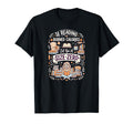If Reading Burned Calories Id Be T-Shirt - Casual Everyday Wear for Adults - T-Shirt, Sweatshirt, Hoodie
