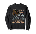 Book Library Literature Reading Sweatshirt - Streetwear Style for Adults - T-Shirt, Sweatshirt, Hoodie