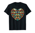 Reading Librarian Read Lover Gift T-Shirt - Minimalist Print for Adults - T-Shirt, Sweatshirt, Hoodie