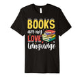 Book Club Members T-Shirt - Aesthetic Graphic Men Women - T-Shirt, Sweatshirt, Hoodie