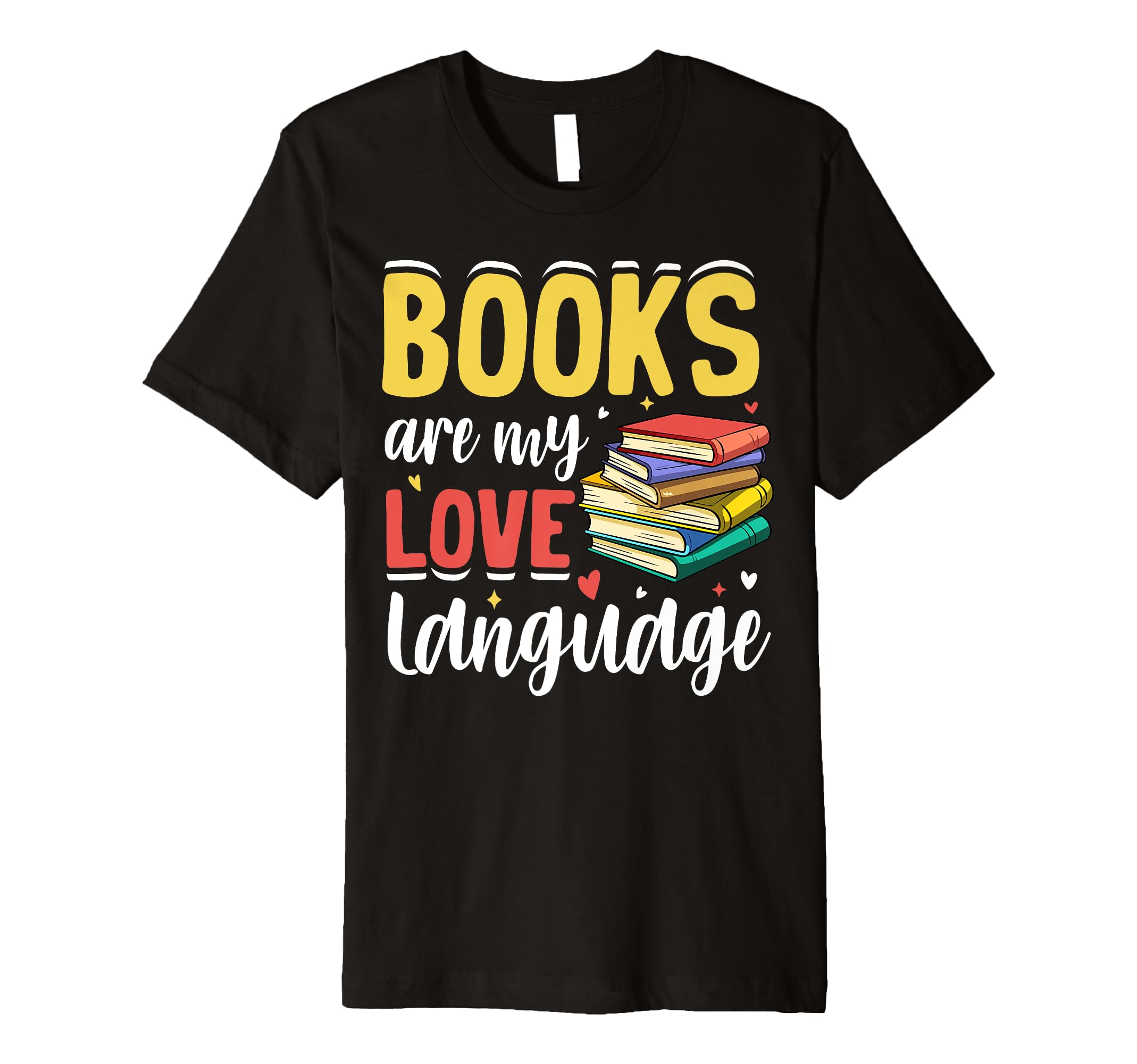 Book Club Members T-Shirt - Aesthetic Graphic Men Women - T-Shirt, Sweatshirt, Hoodie