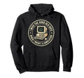 Funny I Miss Good Old Days When I Wasnt Hoodie - Unique Graphic for Adults - T-Shirt, Sweatshirt, Hoodie
