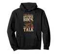 Buy Me Antique Book Antiquarian Hoodie - Fun Novelty Design Men Women - T-Shirt, Sweatshirt, Hoodie