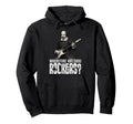 Shakespeare English Literature Hoodie - Streetwear Style for Adults - T-Shirt, Sweatshirt, Hoodie