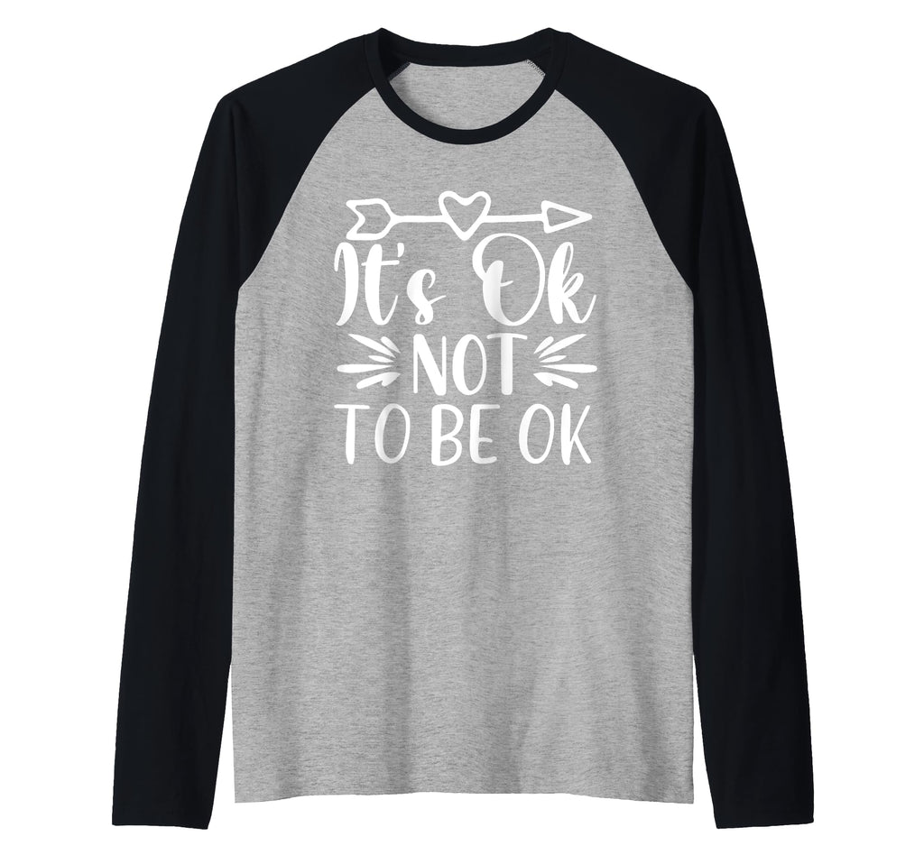 Mental Health Awareness Ribbon Items Hoodie - Unique Graphic for Adults - T-Shirt, Sweatshirt, Hoodie