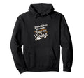 Grilled Cheese Sandwiches Keep Me Going Hoodie - Custom Art Print Unisex - T-Shirt, Sweatshirt, Hoodie