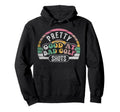 Read Return Repeat Hoodie - Streetwear Style Unisex - T-Shirt, Sweatshirt, Hoodie