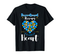 Recreational Therapy Therapeutic T-Shirt - Aesthetic Graphic Men Women - T-Shirt, Sweatshirt, Hoodie