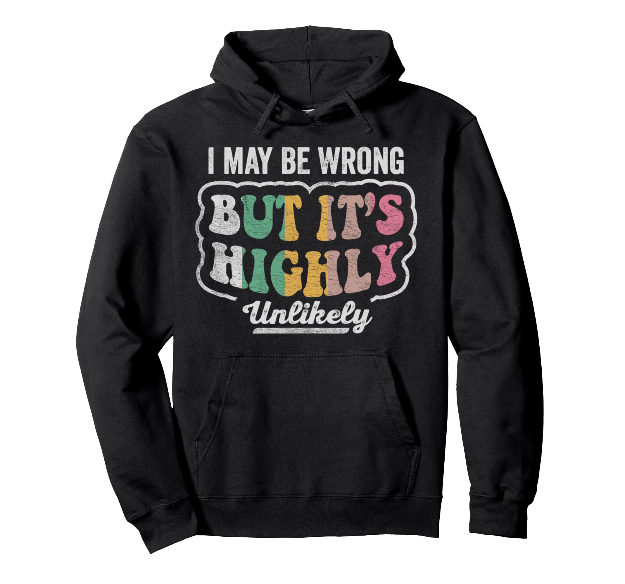 Read Return Repeat Hoodie - Novelty Apparel Unisex - T-Shirt, Sweatshirt, Hoodie