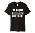 Literature Enthusiasts Witty Reading T-Shirt - Trendy Graphic Unisex - T-Shirt, Sweatshirt, Hoodie