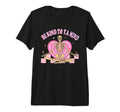 Funny Skeleton Meditation Mindfulness T-Shirt - Aesthetic Graphic Unisex - T-Shirt, Sweatshirt, Hoodie