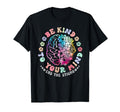Be Kind To Your Mind Mental Health T-Shirt - Trendy Graphic Men Women - T-Shirt, Sweatshirt, Hoodie