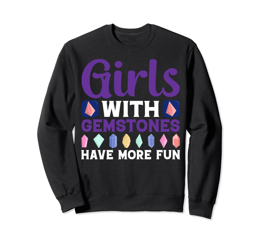 Reiki Healing I Symbols And Music I Sweatshirt - Novelty Apparel Men Women - T-Shirt, Sweatshirt, Hoodie