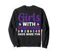 Reiki Healing I Symbols And Music I Sweatshirt - Novelty Apparel Men Women - T-Shirt, Sweatshirt, Hoodie