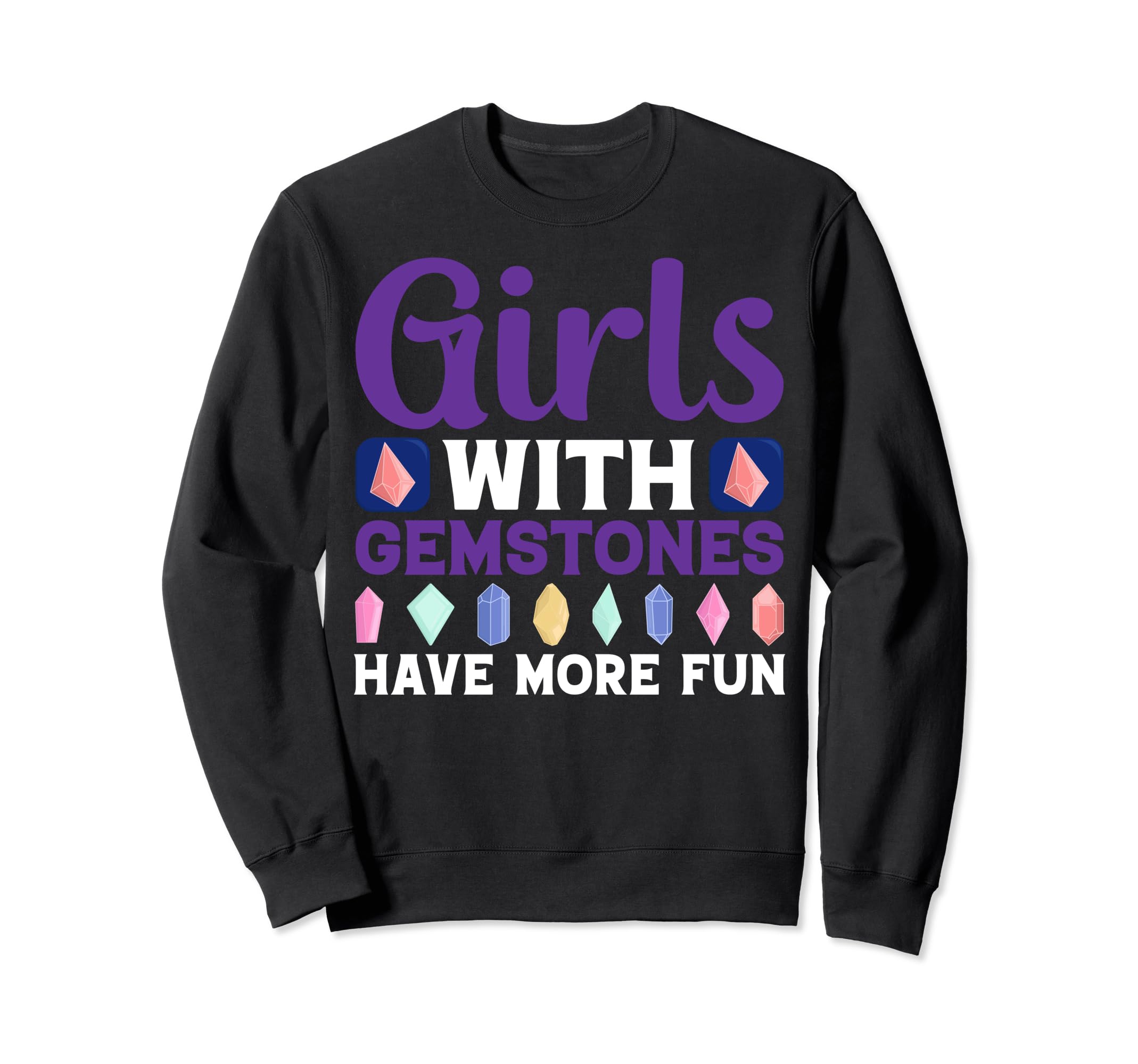 Reiki Healing I Symbols And Music I Sweatshirt - Novelty Apparel Men Women - T-Shirt, Sweatshirt, Hoodie