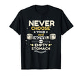Book Lover Novel Writer Funny T-Shirt - Fun Novelty Design Men Women - T-Shirt, Sweatshirt, Hoodie