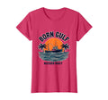Born Gulf Blessed Daily Coastal Pride T-Shirt - Streetwear Style Unisex - T-Shirt, Sweatshirt, Hoodie