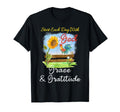 Christian Country Farm Life God T-Shirt - Streetwear Style for Adults - T-Shirt, Sweatshirt, Hoodie