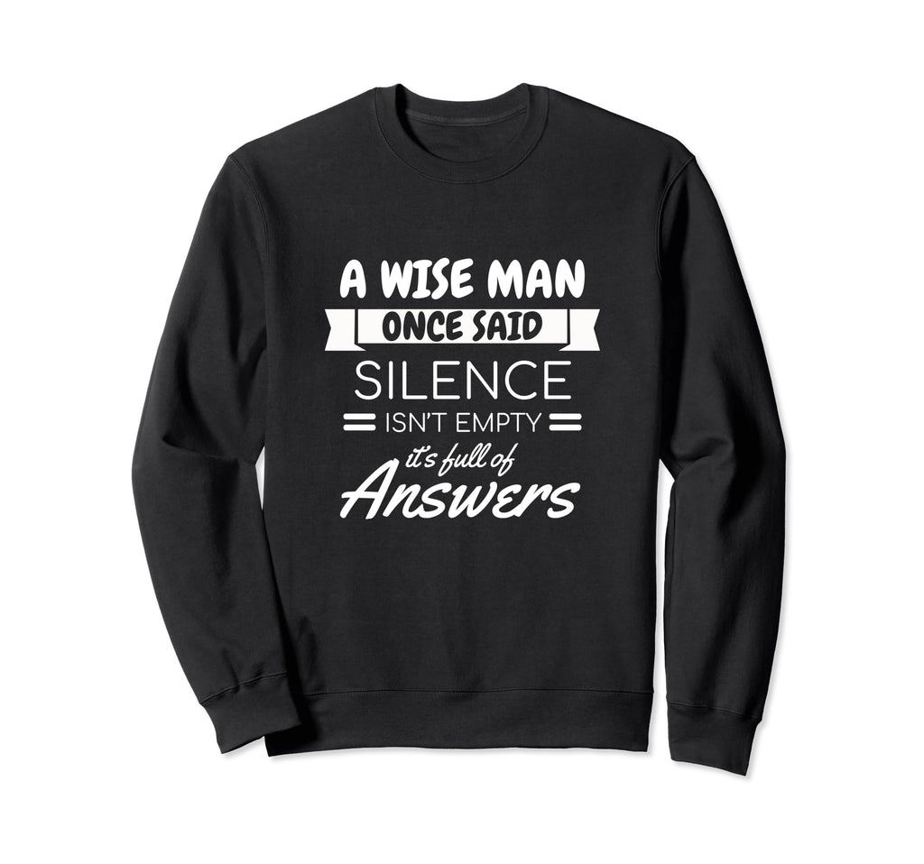 Meditation Practitioners Spiritual Sweatshirt - Unique Graphic for Adults - T-Shirt, Sweatshirt, Hoodie