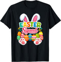 Happy Easter Day Shirts For Men Women Kids. Unisex T-shirt, Sweatshirt, Hoodie, Long Sleeve Tee - T-Shirt, Sweatshirt, Hoodie