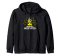 Yoga Mindfulness Meditation T-Shirt - Aesthetic Graphic Men Women - T-Shirt, Sweatshirt, Hoodie