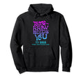 Tomorrow Needs You 988 Suicide Hoodie - Graphic Print for Adults - T-Shirt, Sweatshirt, Hoodie