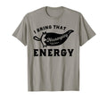 Neurospicy Neurodiversity Adhd T-Shirt - Streetwear Style for Adults - T-Shirt, Sweatshirt, Hoodie