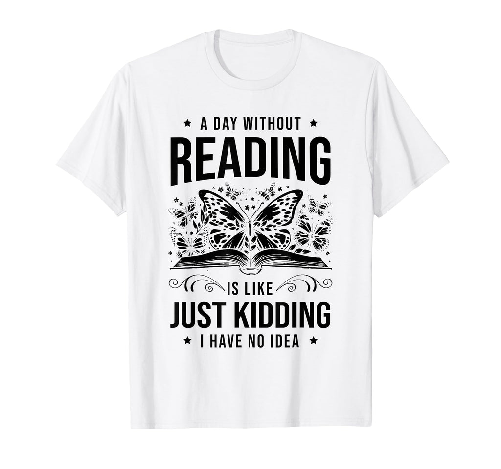 Dragon Reading Book Books Bookworm T-Shirt - Aesthetic Graphic Unisex - T-Shirt, Sweatshirt, Hoodie