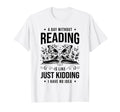 Dragon Reading Book Books Bookworm T-Shirt - Aesthetic Graphic Unisex - T-Shirt, Sweatshirt, Hoodie