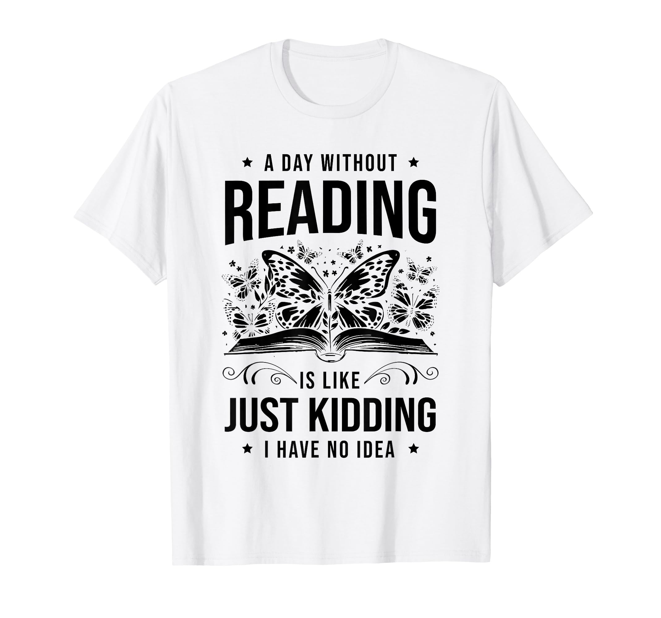 Dragon Reading Book Books Bookworm T-Shirt - Aesthetic Graphic Unisex - T-Shirt, Sweatshirt, Hoodie