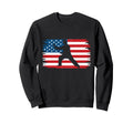 Tai Chi Martial Arts Meditation Sweatshirt - Fun Novelty Design Men Women - T-Shirt, Sweatshirt, Hoodie