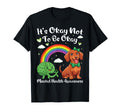Its Okay Not To Be Okay Mental T-Shirt - Streetwear Style for Adults - T-Shirt, Sweatshirt, Hoodie