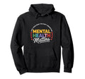 Dont Judge What You Dont Understand Hoodie - Casual Everyday Wear Unisex - T-Shirt, Sweatshirt, Hoodie