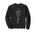 Mindfulness Journaling Self Care Sweatshirt - Graphic Print for Adults - T-Shirt, Sweatshirt, Hoodie