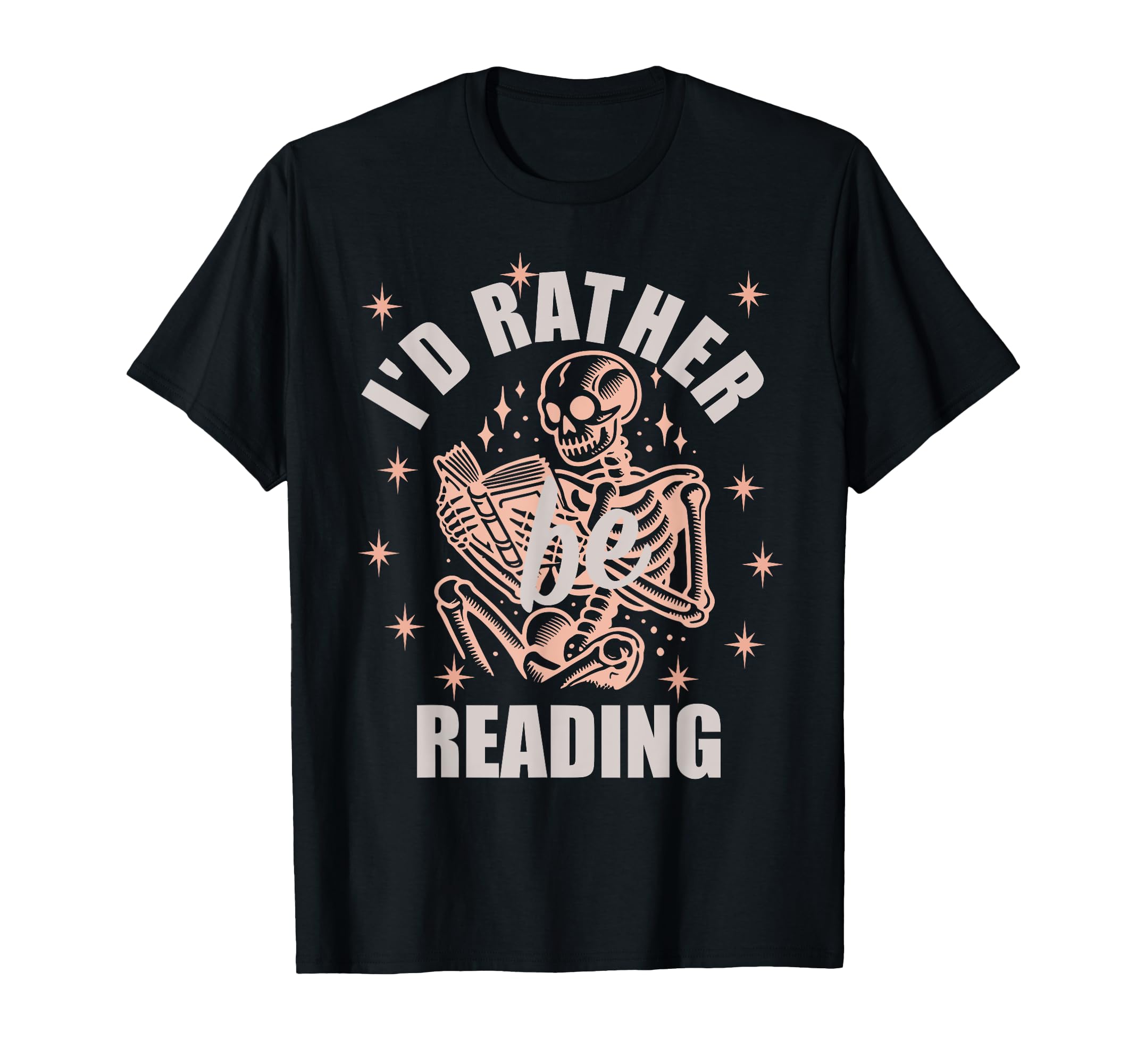 Bookish Who Love Reading Dark Romance Spicy T-Shirt - Graphic Print Unisex - T-Shirt, Sweatshirt, Hoodie
