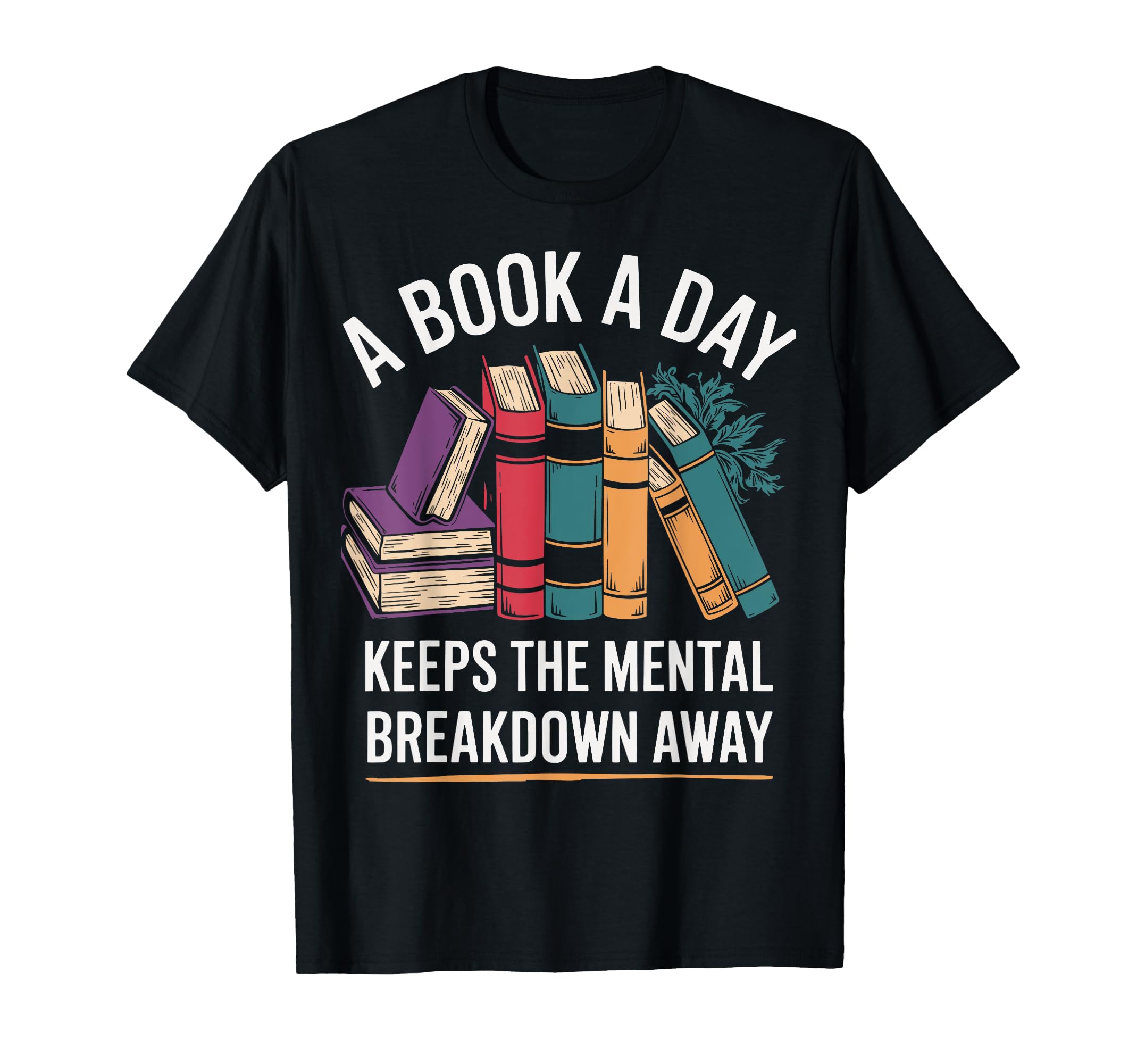 Book Lover Bookworms T-Shirt - Streetwear Style Men Women - T-Shirt, Sweatshirt, Hoodie