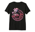 Wdnc We Do Not Care Club Skeleton T-Shirt - Trendy Graphic for Adults - T-Shirt, Sweatshirt, Hoodie