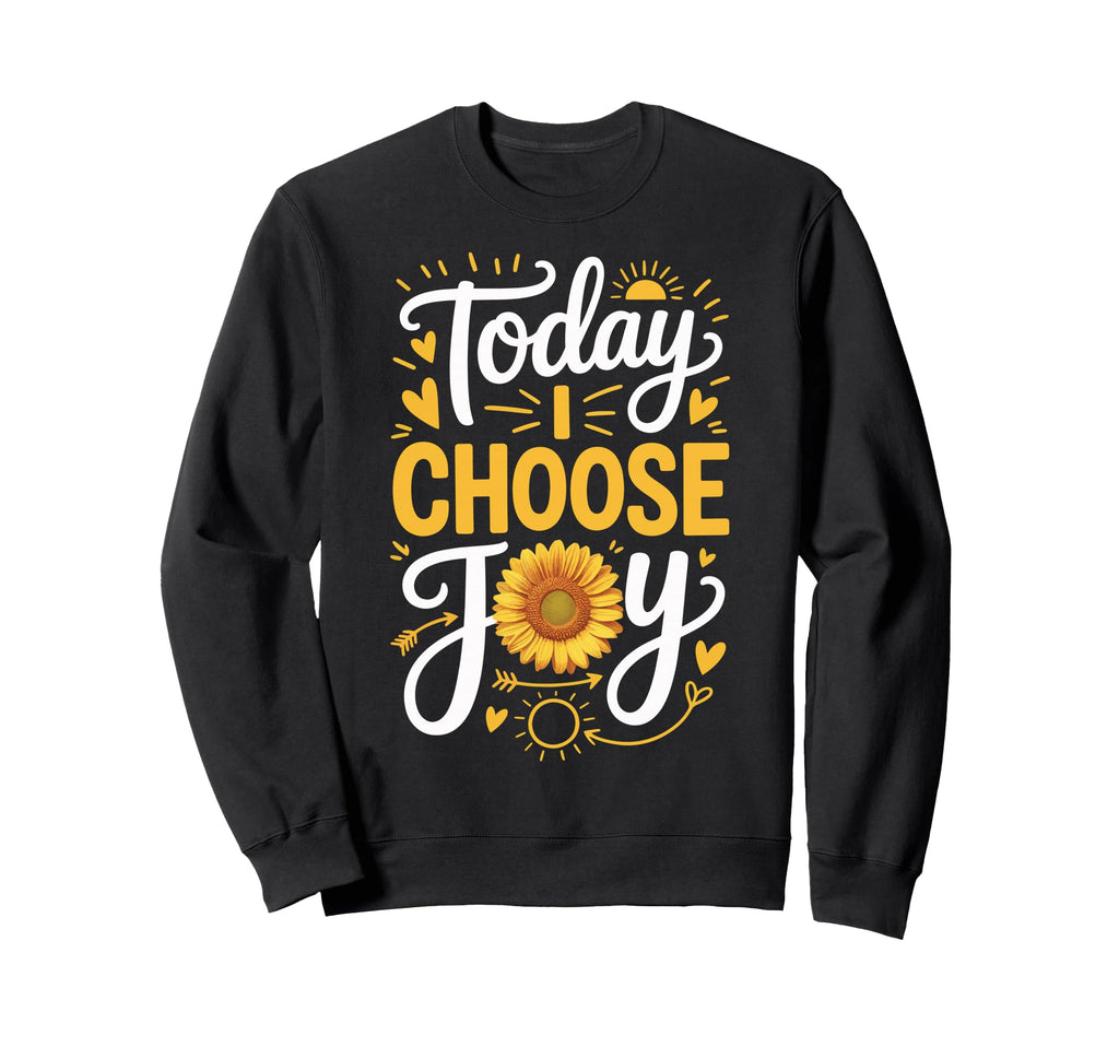 Inspirational Motivational Bible Verse Hoodie - Streetwear Style Unisex - T-Shirt, Sweatshirt, Hoodie