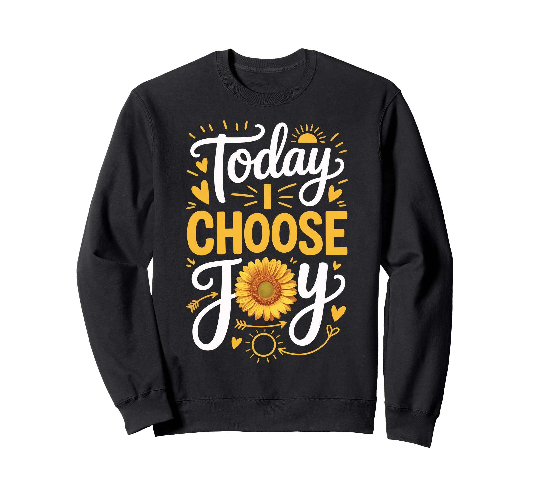 Inspirational Motivational Bible Verse Hoodie - Streetwear Style Unisex - T-Shirt, Sweatshirt, Hoodie