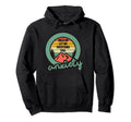 Funny Hold Let Me Overthink This Hoodie - Unique Graphic for Adults - T-Shirt, Sweatshirt, Hoodie