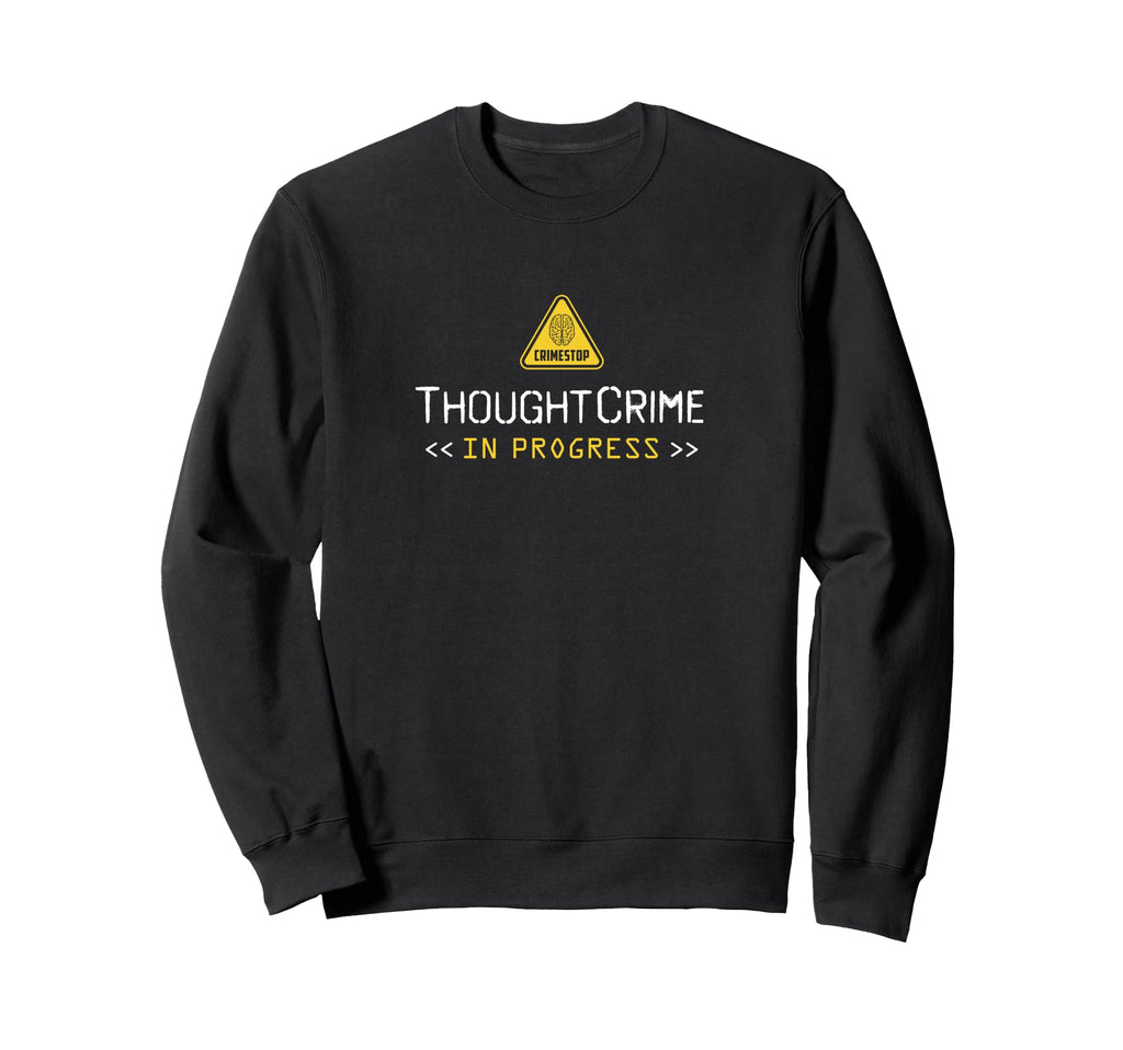 20Th Century Literature T-Shirt - Streetwear Style for Adults - T-Shirt, Sweatshirt, Hoodie