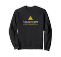 20Th Century Literature T-Shirt - Streetwear Style for Adults - T-Shirt, Sweatshirt, Hoodie