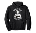 Bookworm Bibliophile Reader Librarian Sweatshirt - Novelty Apparel Unisex - T-Shirt, Sweatshirt, Hoodie