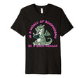 Dragon World Bookworms Be Book Dragon T-Shirt - Streetwear Style for Adults - T-Shirt, Sweatshirt, Hoodie