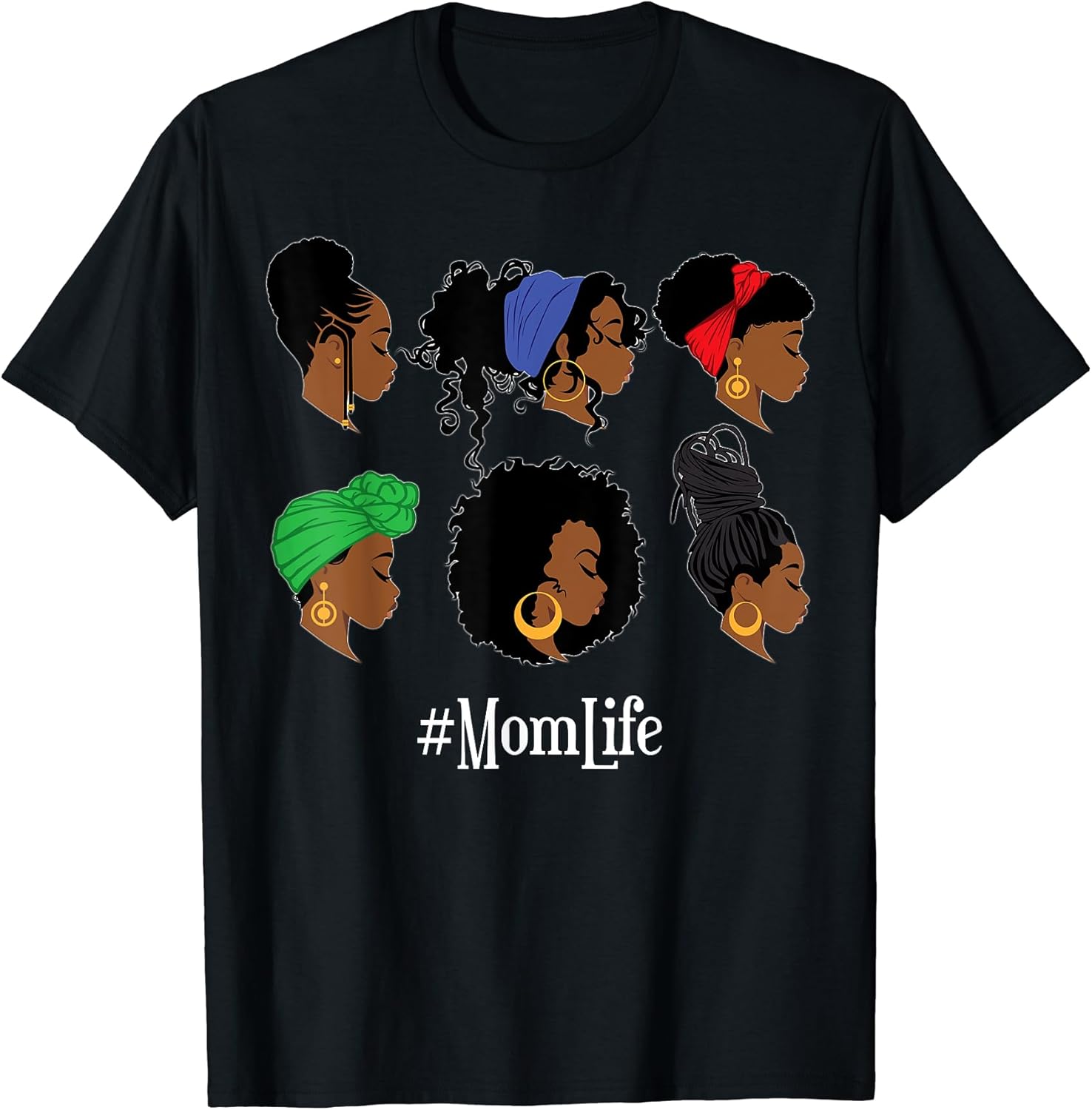 Black Lives Matter Merch Unisex T-shirt, Sweatshirt, Hoodie, Long Sleeve Tee - T-Shirt, Sweatshirt, Hoodie